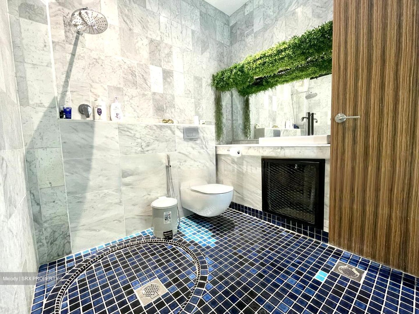 Lynwood Grove (D13), Semi-Detached #463032441